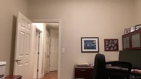 Sub4Mistress online show from 04-28-26, 03:22