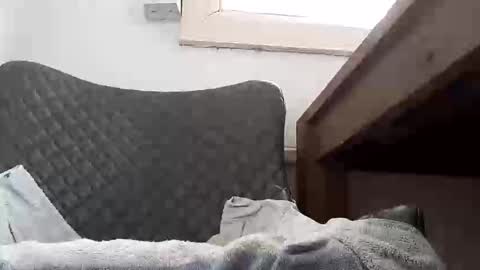 seekyle66 online show from 09-10-25, 11:10