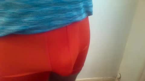 seekyle66 online show from 06-03-26, 11:24