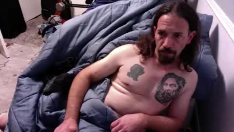 seemydick69007 online show from 05-15-26, 11:06