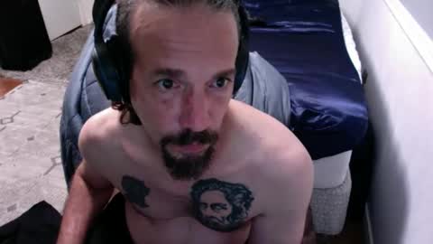 seemydick69007 online show from 05-18-26, 07:03