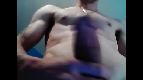 Snapshot of seemyload chatting on 03-07-25, 02:45 CumSayHey online show from 03-07-25, 02:45