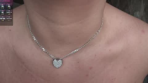 seemysoul online show from 02-12-25, 01:59