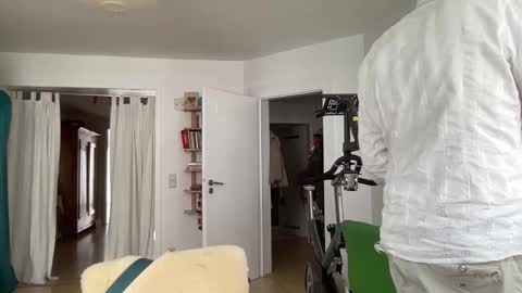 seethebigpicture online show from 06-05-26, 10:43