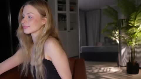 Jess online show from 02-24-25, 02:51