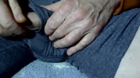 seeus24 online show from 02-16-25, 05:15