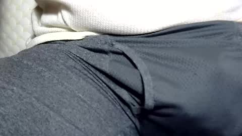 seeus24 online show from 02-18-25, 07:32