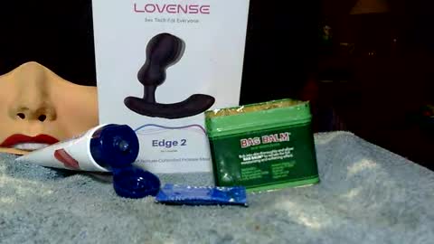 seeus24 online show from 02-18-25, 11:08