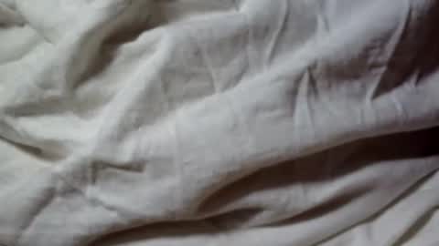 seeus24 online show from 02-22-25, 08:29