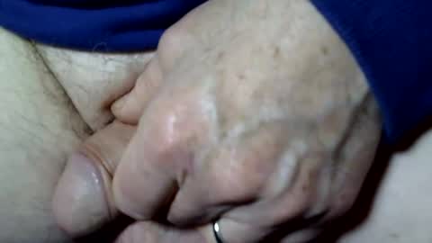 seeus24 online show from 02-25-25, 10:15