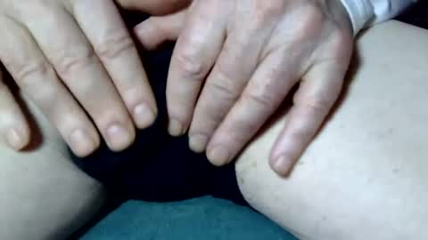 seeus24 online show from 03-01-25, 06:43