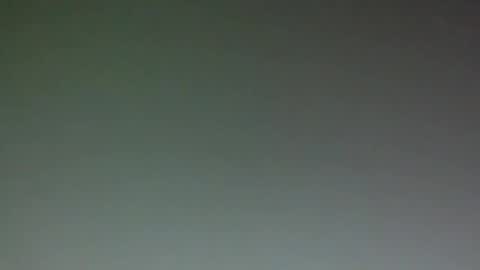 seeus24 online show from 11-26-25, 06:14