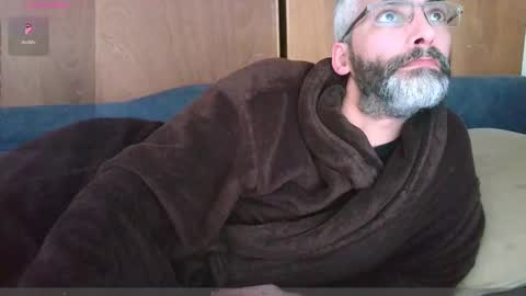 seewolf1000 online show from 12-21-24, 11:22