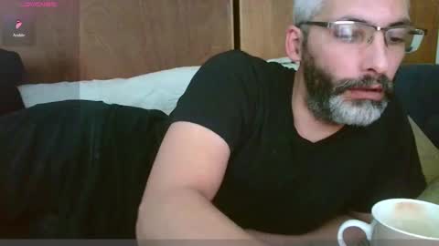 seewolf1000 online show from 12-22-24, 10:28