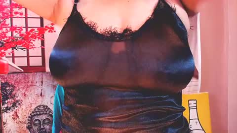 seeyou2morrow online show from 06-13-26, 08:34