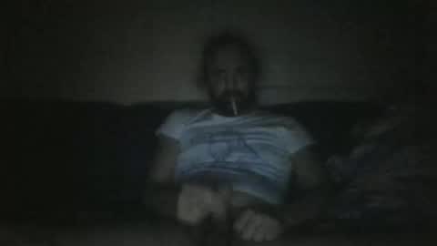 segaiolissimo online show from 02-02-26, 03:27