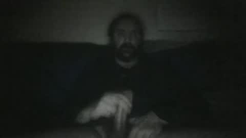 segaiolissimo online show from 02-07-26, 02:26