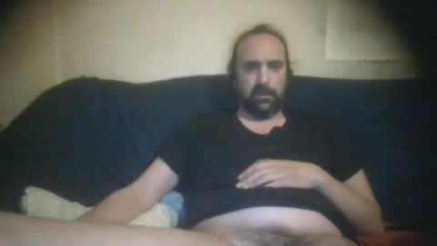 segaiolissimo online show from 04-07-26, 01:39