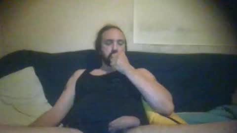 segaiolissimo online show from 05-06-26, 03:02
