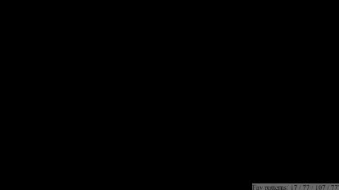 Luciana online show from 03-08-26, 02:04