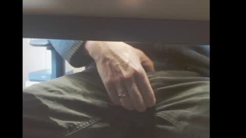 SeidenLust online show from 10-24-25, 10:22