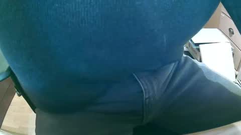 SeidenLust online show from 12-17-25, 07:14