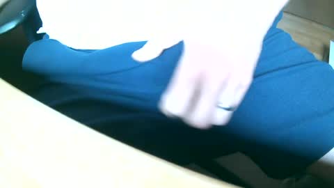 SeidenLust online show from 06-17-26, 05:32