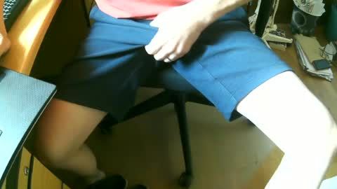 SeidenLust online show from 06-19-26, 06:07