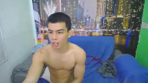 Seigfried online show from 02-18-25, 09:42