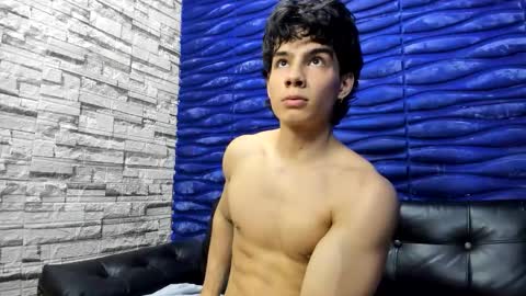 Seigfried online show from 03-10-26, 12:59