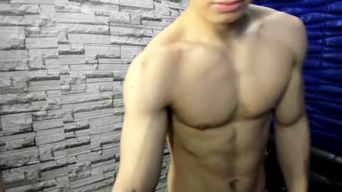 Seigfried online show from 06-18-26, 12:33
