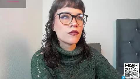 seijacu  online show from 03-05-26, 06:59