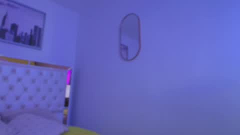 Seik online show from 09-17-25, 04:25