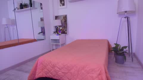 Seik online show from 10-04-25, 05:49