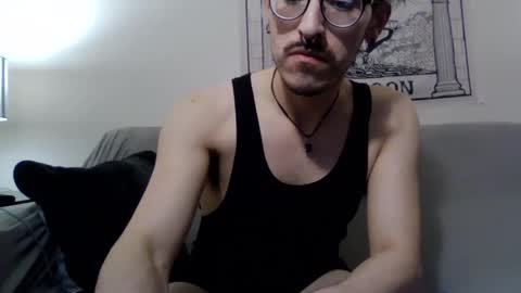 Snapshot of seitans_curse666 chatting on 02-12-25, 03:07 seitans curse666 online show from 02-12-25, 03:07