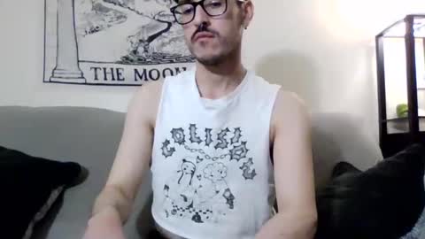 Snapshot of seitans_curse666 chatting on 03-20-26, 07:46 seitans curse666 online show from 03-20-26, 07:46