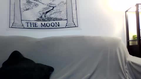 Snapshot of seitans_curse666 chatting on 03-29-26, 06:35 seitans curse666 online show from 03-29-26, 06:35