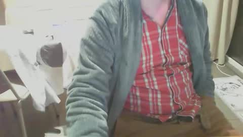 wout online show from 11-10-25, 07:02