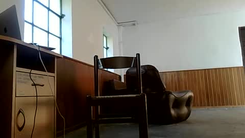 Snapshot of sekyfetishballs chatting on 11-05-25, 10:37 Grade2 online show from 11-05-25, 10:37