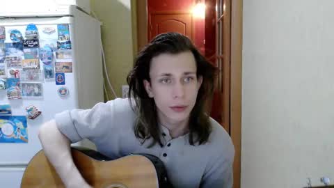 Snapshot of selamah chatting on 03-12-26, 02:50 selamah online show from 03-12-26, 02:50