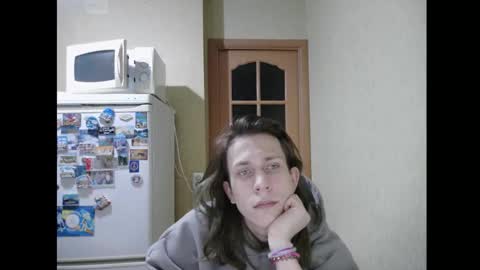 Snapshot of selamah chatting on 03-22-26, 09:51 selamah online show from 03-22-26, 09:51