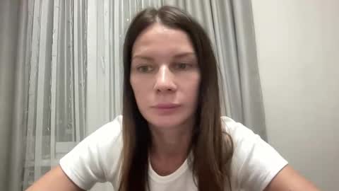 Snapshot of selamiyaa chatting on 03-23-26, 03:16 selamiyaa online show from 03-23-26, 03:16