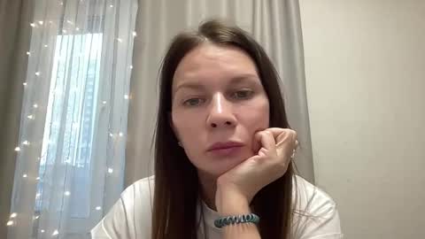 Snapshot of selamiyaa chatting on 03-27-26, 12:05 selamiyaa online show from 03-27-26, 12:05