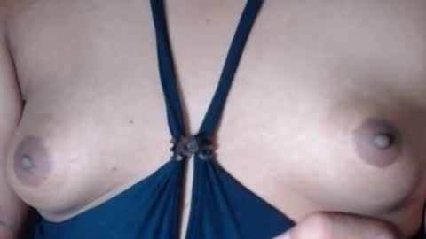 Selda online show from 05-05-26, 03:58