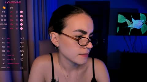 selectrra online show from 12-03-24, 02:38