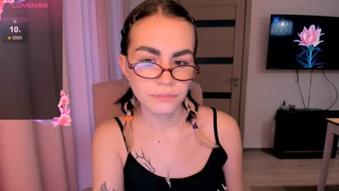 selectrra online show from 12-05-24, 11:16