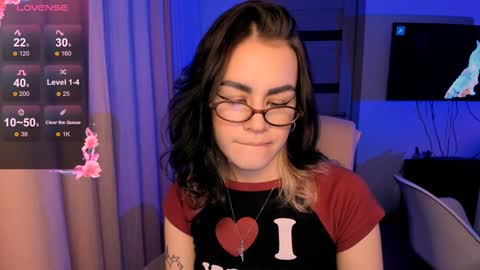 selectrra online show from 12-09-24, 04:58