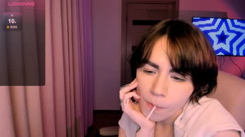 selectrra online show from 01-22-25, 02:46