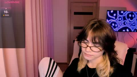 selectrra online show from 01-23-25, 02:39