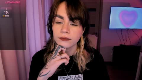 selectrra online show from 01-30-25, 11:33